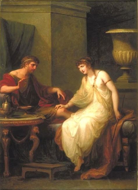 hermes and circe|circe powers and abilities.